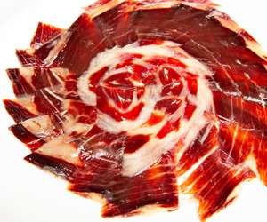 Jamon Iberico