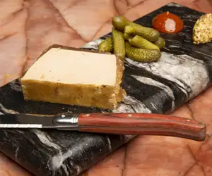 Pate