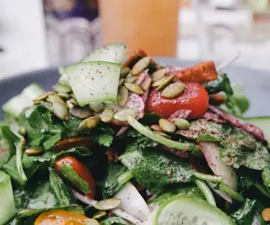 Salad